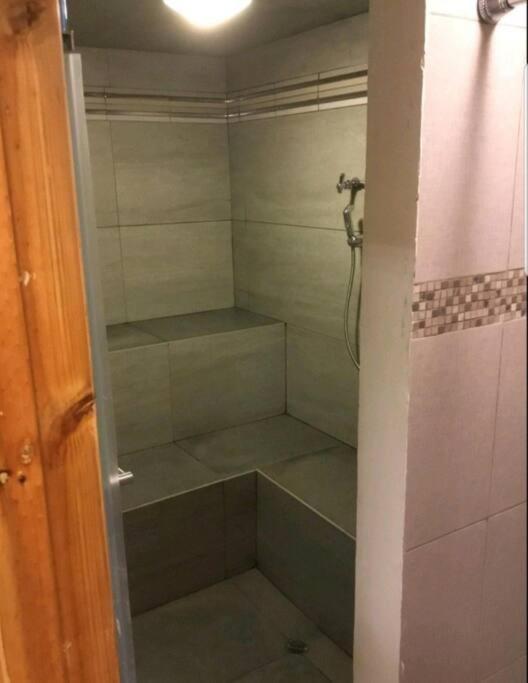 Suite 211 Quito Exterior photo